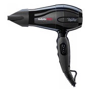 BaByliss Pro BAB5510E Bambino Reisehaartrockner 1 St