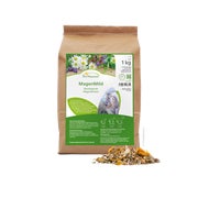 MagenMild Pferd 1 kg