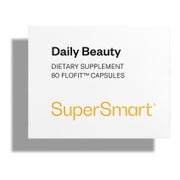 SuperSmart - Daily Beauty 30 g