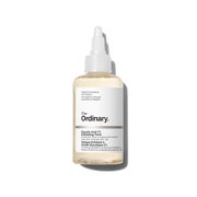 The Ordinary Glycolic Acid 7% Toning Solution 100 ml