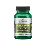 Bockshornklee-Extrakt 300 mg, Kapseln 60 St