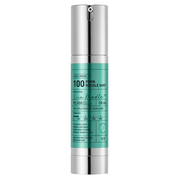 VT COSMETICS PDRN Reedle Shot 100 50 ml