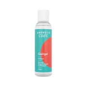 gleitgel erdbeergeschmack AMORELIE Care »Gleitgel Erdbeere« 150 ml günstig kaufen
