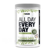 Sinob All Day Every Day 30 St