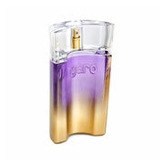 Emanuel Ungaro Ungaro Eau De Parfum Spray 90ml 0,09 l