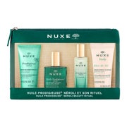 NUXE Neroli Kennenlern-set 2023 1 St