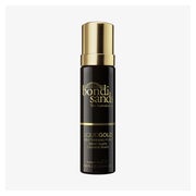Bondi Sands Self Tanning Foam Liquid Gold 200 ml
