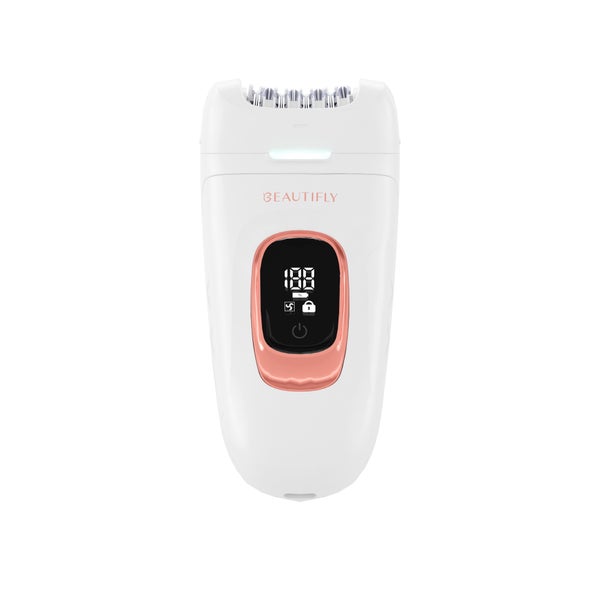 BEAUTIFLY Multi Smooth Epilierer 1 St