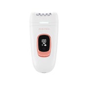 BEAUTIFLY Multi Smooth Epilierer 1 St