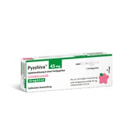 Pyzchiva 45 Mg Injektionslösung I.e.fertigspritze 1 St