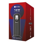 SVibe - "Ikon SPARK" Masturbator 1 St