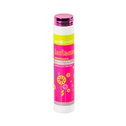 Farm Company Cosmetic Conditioner Keratine & Stem Cells kondicionér pro koÄky a psy 250ml