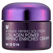 MIZON Collagen Power Firming Enriched Cream 50 ml