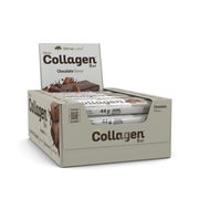 Olimp Collagen Bar 25xSchokolade 1 P