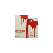 Armaf Art d'Amour Eau de Parfum 100ml Spray 0,1 l