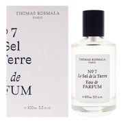 Thomas Kosmala No 7 - Le Sel de la Terre 100 ml