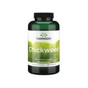 Vogelmiere 450 mg, Kapseln 180 St