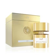 Kaff Eau de Parfum 100ml 0,1 l