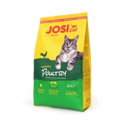 Josera JosiCat Crunchy Chicken 0,71 kg
