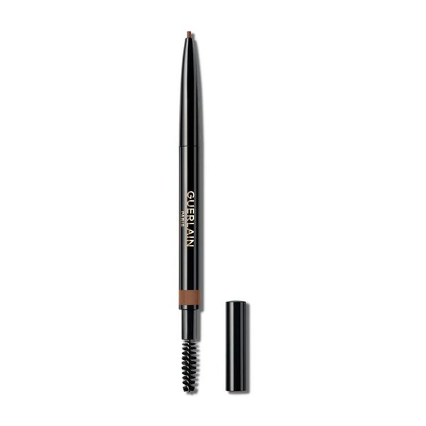 Guerlain Guer Lapiz Brown g G0439