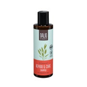 Schoenenberger DALIO® Repair & Care Shampoo COSMOS 200 ml