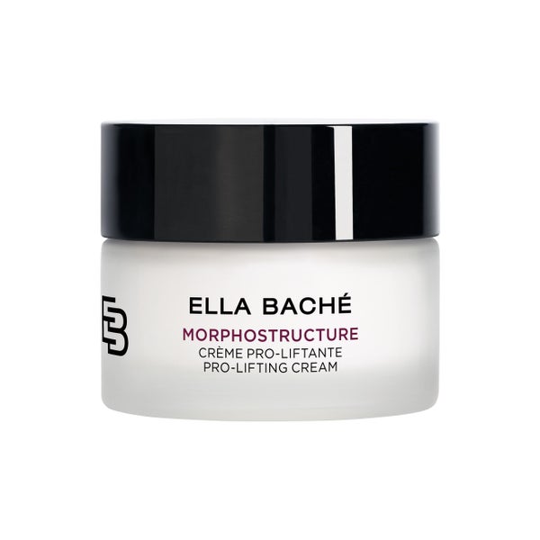 Reichhaltige Pro-Lifting Creme 50 ml