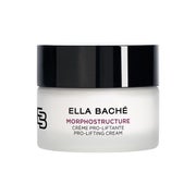 Reichhaltige Pro-Lifting Creme 50 ml