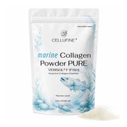 Produktabbildung: Cellufine® VERISOL®-F (Fisch) marines Collagen-Pulver PUR - Doypack 300 g