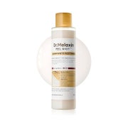 Dr.Melaxin Peel Shot Glow White Rice Toner 200ml 200 ml