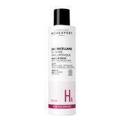 Gesichtswasser mit Hyaluron 200 ml