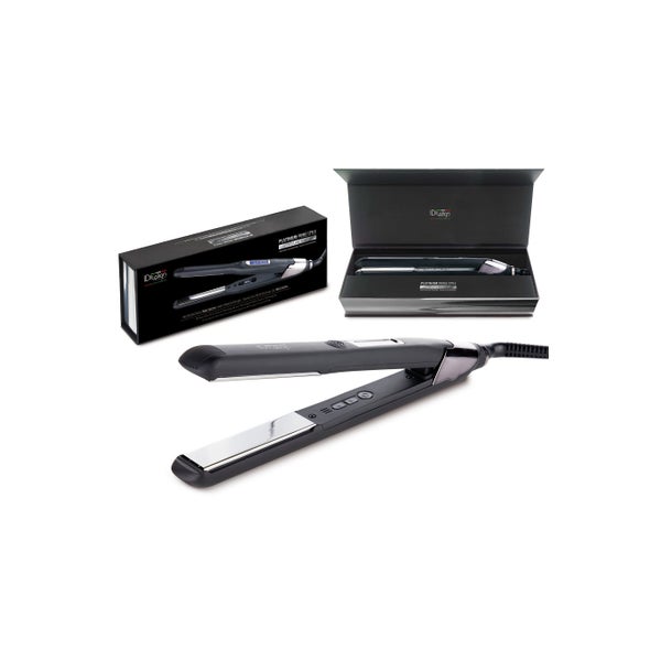 Italian Design ELECTRICAL ITEMS PLATINUM KERATINER STRAIGHTENER ID  .