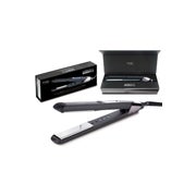 Italian Design ELECTRICAL ITEMS PLATINUM KERATINER STRAIGHTENER ID  .