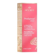 Produktabbildung: Nuxe, Prodigieuse® Boost Multi-korrigierende Creme für einen strahlenden Teint 40 ml