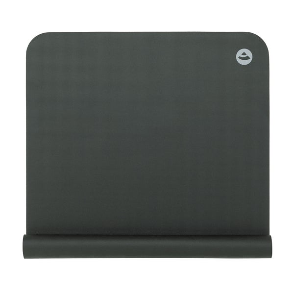 bodhi Bodhi EcoPro Yogamatte TRAVEL, grau 1 St
