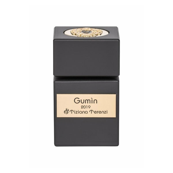 Tiziana Terenzi - Gumin Extrait Parfum 100ml 0,1 l