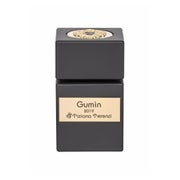 Tiziana Terenzi - Gumin Extrait Parfum 100ml 0,1 l