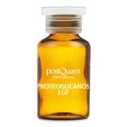 Postquam SKIN CARE PROTEOGLICANOS EGF WITH EPIDERMAL GROWTH FACTOR  .