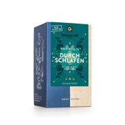Produktabbildung: Sonnentor Happiness Is Durchschlafen K-tee Bio 18 St