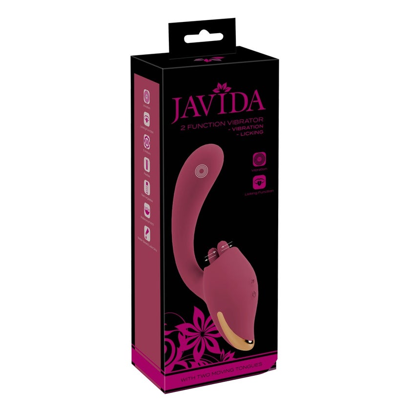 vibrator schwanger Sex and Pregnancy: Is it Safe to Use a Vibrator?