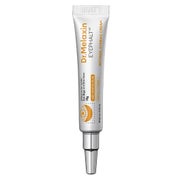 Produktabbildung: Dr. Melaxin Eyephalt Retinol Augencreme 10 g