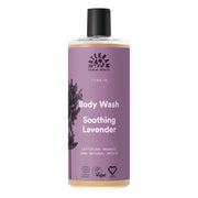 Urtekram Soothing Lavender Body Wash 500 ml