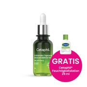 Cetaphil Schützendes Tagesserum 30 ml