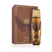 Zimaya Itqan Gold EDP M 100ml 0,1 l