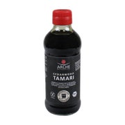 Arche - Bio Tamari Cedarwood 250 ml