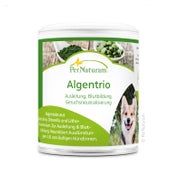 Algentrio 150 St