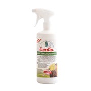Ewalia Insektenschutz-Spray 1 l