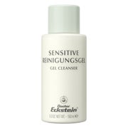 Doctor Eckstein Sensitive Reinigungsgel 150 ml 150 ml