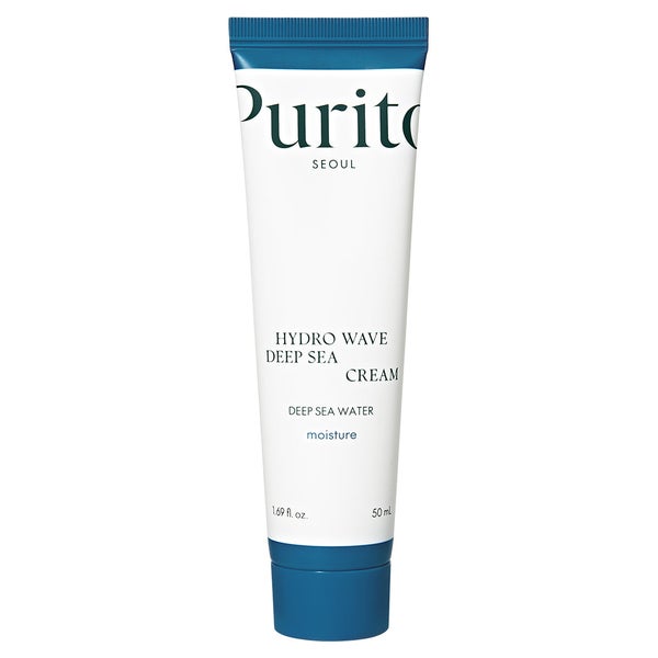 PURITO Wonder Releaf Centella Eye cream 50 ml