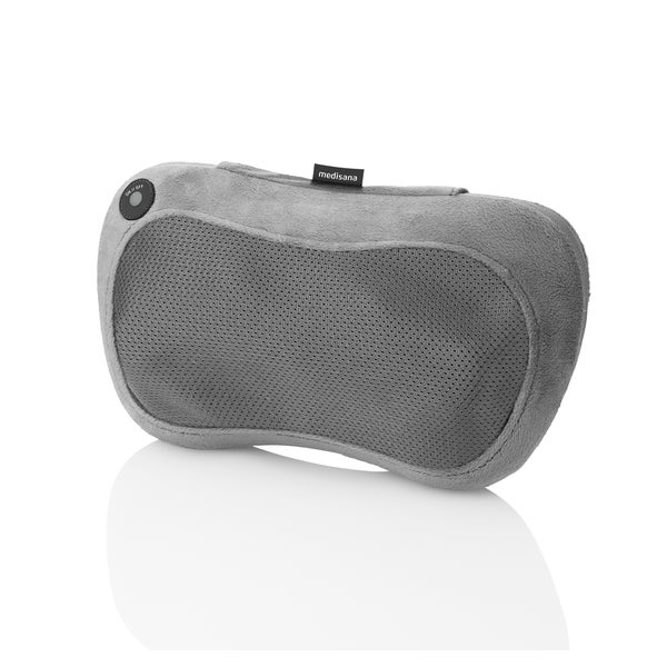 medisana MC 250 Massagekissen 1 St