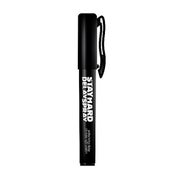 Produktabbildung: «Stay Hard Delay Spray» 6 ml – Diskretes Verzögerungsspray (0.006 l) 6 ml